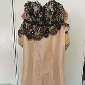 Special Occasion Dress